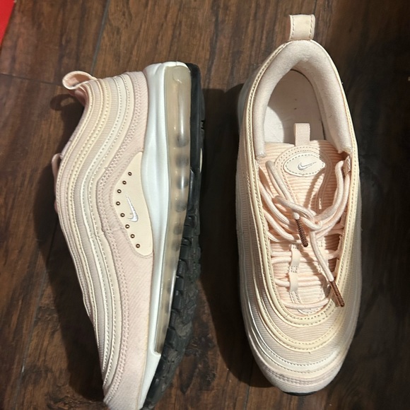 Nike Air max 97 - Picture 6 of 7